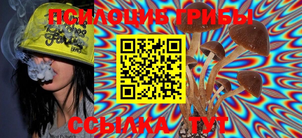 Галлюциногенные грибы GOLDEN TEACHER Салехард